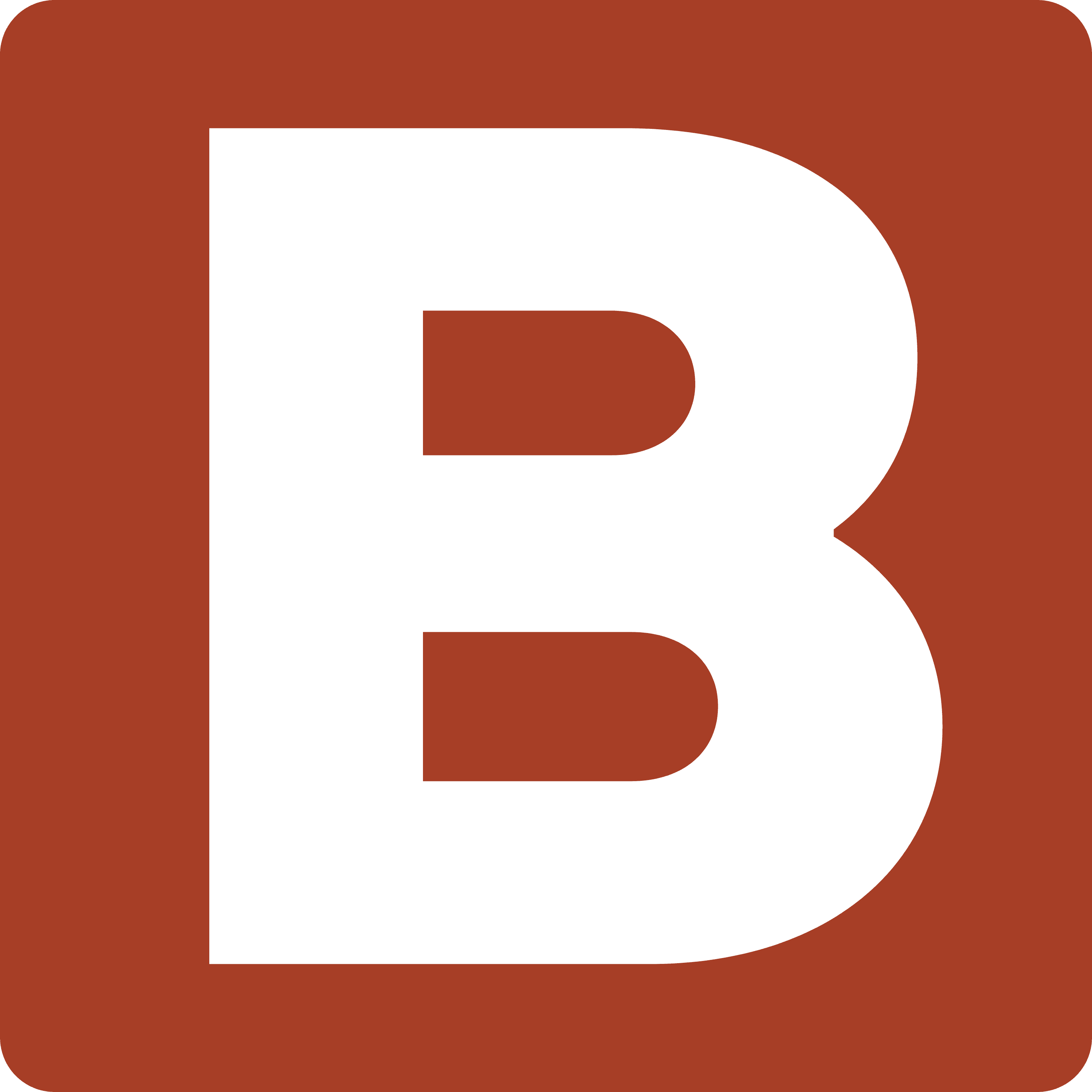 Butcher Services logo